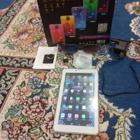 تبلت آتوچ|تبلت|بندر کنگان, |دیوار