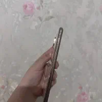 ایفونxsmax|موبایل|پاکدشت, پاکدشت (مامازند)|دیوار