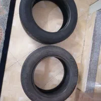 لاستیک|قطعات یدکی و لوازم جانبی|مشهد, انقلاب|دیوار