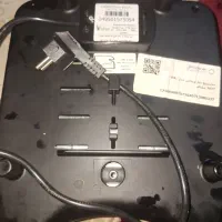 اسنک ساز|سایر لوازم برقی|تهران, شادآباد|دیوار