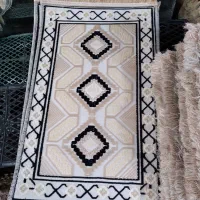 زیر پایی کلاسیک خوی