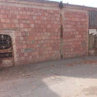 مغازه اجاره ای
