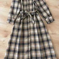 لباس فروشی آیلین ارزانسرا به علت جمع کردن مغازه|لباس|خرمآباد, |دیوار