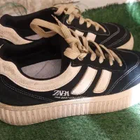 کفش اسپرت ZARA