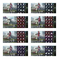 پابجی ۷۲|کنسول، بازی ویدئویی و آنلاین|کرمان, |دیوار