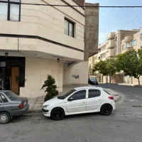 ۹۵ متر پیش فروش مهرشهر گلستان ۱۷