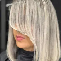 مدل رنگ و لایت|خدمات آرایشگری و زیبایی|تهران, والفجر (افسریه)|دیوار