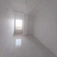 آپارتمان۱۰۲متر/پلاک ساحل/کلیداول/آسیانوین رودسر|فروش آپارتمان|رودسر, |دیوار