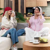 استخدام فروشنده خانم