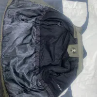 کاپشن در حد نو|لباس|بندر انزلی, نیمه شعبان|دیوار