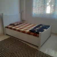 کوتاه مدت و روزانه بوژان|اجارهٔ کوتاه‌مدت آپارتمان و سوئیت|نیشابور, |دیوار