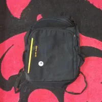 پالتو کلاهدار نو، ژاکت، سوییشرت، کوله|لباس|رشت, گلسار|دیوار