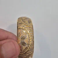 النگو بچگانه نو نو