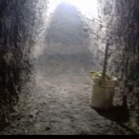 چاه کن|خدمات پیشه و مهارت|نظرآباد, نظرآباد|دیوار