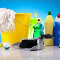 شرکت خدماتی همیاران نوین