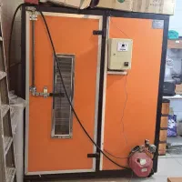 فروش میوه خشک کن