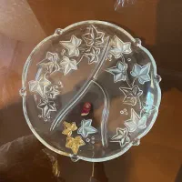 تابه چدنی و ظروف تایلندی و کریستال|ظروف پخت‌وپز|تهران, شهرک غرب|دیوار