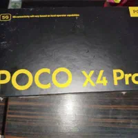 موبایل گوشی پوکو poco شیامی