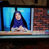 تلویزیون سونی باواریا ۴۶ اینچ|تلویزیون و پروژکتور|تهران, دکتر هوشیار|دیوار