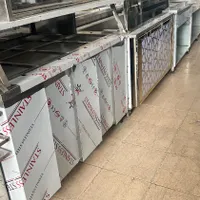 کانتر گرم|کافی‌شاپ و رستوران|اصفهان, هفتون|دیوار