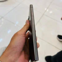 s 24 ultra|موبایل|یاسوج, |دیوار