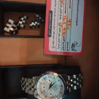 ساعت citizen|ساعت|اصفهان, درب کوشک|دیوار