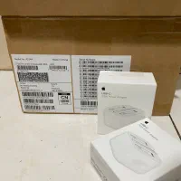 کلگی ۲۰ وات اپل ایفون