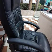 صندلی چرخدار