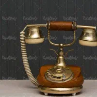 خط تلفن ثابت جنت اباد جنوبی