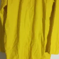 پالتو زنانه و کاپشن بچه گانه|لباس|کرج, پیشاهنگی|دیوار