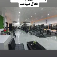 منشی باشگاه