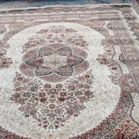 فرش 12متری 700شانه نو|فرش|چابهار, |دیوار