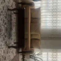 مبل