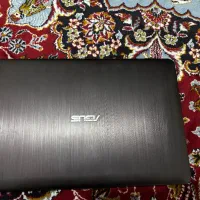 لپتاب ایسوس|رایانه همراه|اراک, |دیوار