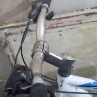 دوچرخه نو|دوچرخه، اسکیت، اسکوتر|دورود, |دیوار
