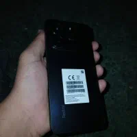 فروش گوشی نوت14تمیز