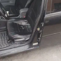 لیفان520i|خودرو سواری و وانت|قرچک, مهدیه|دیوار