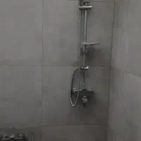 لوله کشی وسرویس و نصب پمپ و شیرالات|خدمات پیشه و مهارت|قم, کلهری|دیوار