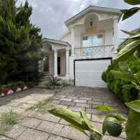 ویلا-پیلوت-نمارومی