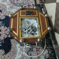 منقل سالم سالم به فروش می رسد