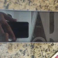 a55