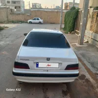 پارس ۸۹ سفارشی تو کرم|خودرو سواری و وانت|شیراز, کوشک میدان|دیوار