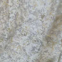 پرده|پرده، رانر، رومیزی|اهواز, بهارستان|دیوار