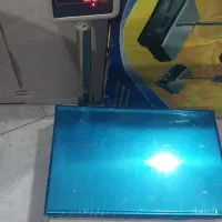 فروش چند عدد وسایل