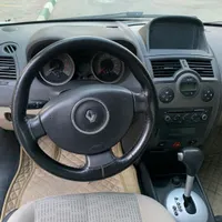 رنو مگان مونتاژ 2000cc، مدل ۱۳۹۲|خودرو سواری و وانت|مشهد, شهرک شیرین|دیوار