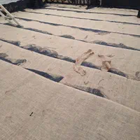 آسفالت،تراشه،ایزوگام وقیروگونی حتی یک متر|خدمات پیشه و مهارت|تهران, تهرانپارس شرقی|دیوار