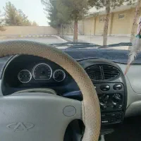 Mvm110 سه سیلندر تازه تعمیر|خودرو سواری و وانت|رفسنجان, |دیوار