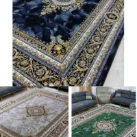 فرش های قشنگ برای ایلام
