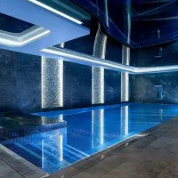 سقف کشسان کلوسا|عمده‌فروشی|قم, زنبیل آباد|دیوار