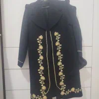 مانتو|لباس|زاهدان, |دیوار